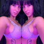 Onlyfans leaks kim.possible100 

 profile picture