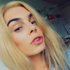 Download kim1996 OnlyFans content for free 

 profile picture
