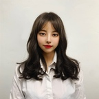 kim_mina OnlyFans Leaks 

 profile picture
