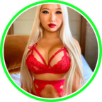 kimbajenna OnlyFans Leaks 

 profile picture