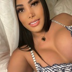 Download kimbeautifull OnlyFans videos and photos for free 

 profile picture