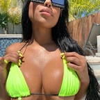 Onlyfans leaked kimbellamatos 

 profile picture