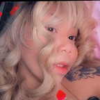 kimberlychixxx OnlyFans Leaks 

 profile picture