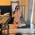 Kimberly Rae🪐 Top 2.5%🍒 @kimberlyraexx Leak OnlyFans 

 profile picture