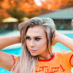kimberlywestbrook (Kimberly Westbrook) OnlyFans Leaked Pictures and Videos 

 profile picture