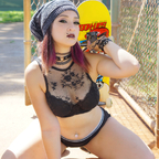 kimbi22 (Kimbi) free OnlyFans Leaks 

 profile picture