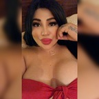 Download kimbigass OnlyFans videos and photos for free 

 profile picture