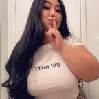 kimcookies (KC) free OnlyFans Leaked Pictures and Videos 

 profile picture