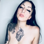 Download kimerapeach OnlyFans videos and photos for free 

 profile picture