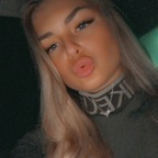 kimgerdes OnlyFans Leaked 

 profile picture