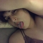 kimgirl69 OnlyFans Leaked Photos and Videos 

 profile picture