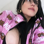 Onlyfans leaks kimisita0620 

 profile picture