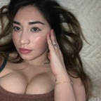 kimkenz350 OnlyFans Leaked Photos and Videos 

 profile picture