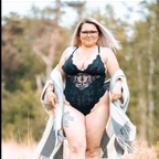 Kimm_blondiiee (@kimm_blondiiee) Leaks OnlyFans 

 profile picture