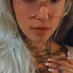 kimmie_bunny (Kim) OnlyFans Leaks 

 profile picture
