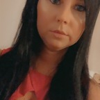 kimmieee87 (Kimberly) OnlyFans Leaks 

 profile picture