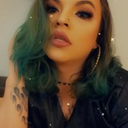 kimmieho218 OnlyFans Leak 

 profile picture