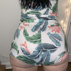 Download kimmiekimmie69 OnlyFans videos and photos for free 

 profile picture