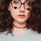 kimmmmmmm OnlyFans Leaked 

 profile picture