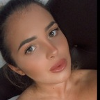 kimmmsweet05 (Kim) OnlyFans Leaked Pictures and Videos 

 profile picture