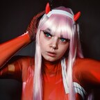 kimmycos OnlyFans Leak 

 profile picture