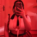 kimmyleya OnlyFans Leaks 

 profile picture