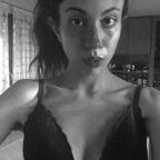 Onlyfans leaked kimmylicious97 

 profile picture