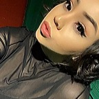 Free access to @kimmyvondoom Leak OnlyFans 

 profile picture