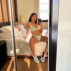 Kim Rampersad kimrampersad Leaked OnlyFans 

 profile picture
