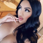 kimsecret OnlyFans Leaked 

 profile picture