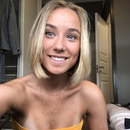 Kim (@kimselfies) Leak OnlyFans 

 profile picture