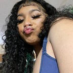 Free access to kimsowett Leaked OnlyFans 

 profile picture