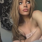 kimtranny243 (kim) free OnlyFans Leaked Videos and Pictures 

 profile picture