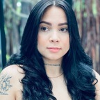 Onlyfans leaked kimvelezoficial 

 profile picture