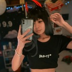 Free access to @kimxbey Leaked OnlyFans 

 profile picture