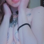 kimy97 (Kimy) OnlyFans Leaked Pictures and Videos 

 profile picture