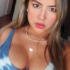 kimy_leveron (Kimy Leveron) free OnlyFans Leaked Content 

 profile picture
