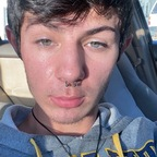 kinckyjackson (Jackson) free OnlyFans content 

 profile picture