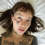 kindalatinaa OnlyFans Leaked 

 profile picture