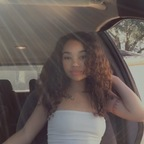 Free access to kindlykiley Leak OnlyFans 

 profile picture