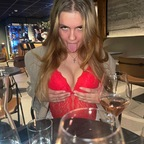 kine_123 (Kine boo💋) free OnlyFans Leaked Videos and Pictures 

 profile picture