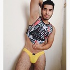 king-btz01 (King-btz01) free OnlyFans Leaked Pictures & Videos 

 profile picture