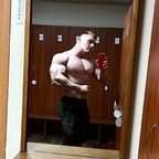 Free access to (@king-romeo) Leaked OnlyFans 

 profile picture
