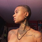 Download king.charming OnlyFans content for free 

 profile picture