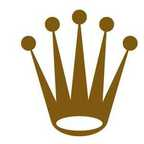 Download king11e OnlyFans videos and photos for free 

 profile picture