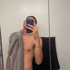 king_0123 (King) free OnlyFans Leaked Videos and Pictures 

 profile picture