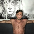 Download king_media OnlyFans content for free 

 profile picture