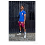 Download king_of_kings6 OnlyFans content for free 

 profile picture