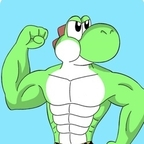 King_yoshi @king_yoshi_official Leak OnlyFans 

 profile picture
