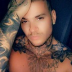 Download kingalexxxanderfree OnlyFans videos and photos for free 

 profile picture